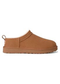 UGG Australia Ugg, Damen, Boots + Stiefel, Classic Micro, Braun, (40)