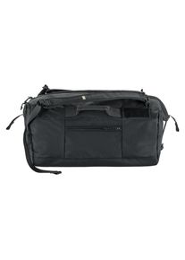 Fj&auml;llr&auml;ven Fj&auml;llr&auml;ven, Unisex, Tasche, F&auml;rden, Grau, (50 l)
