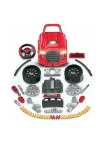 Buddy Toys Draugų žaislai BGP 5011