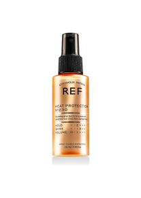 Ref., Haarspray, Styling (100 ml)