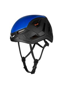Salewa, Kletterhelm, (57 - 62 cm)