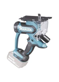 Makita, Stichs&auml;ge, DS 180
