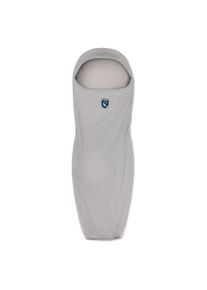Nemo Equipment, Schlafsack, (183 cm)