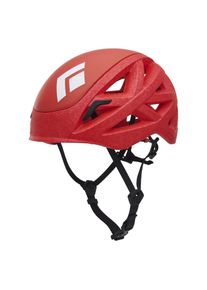 Black Diamond, Kletterhelm, (53 - 59 cm)