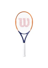 Wilson, Tennisschl&auml;ger, (3, 286 g, Nicht bespannt)