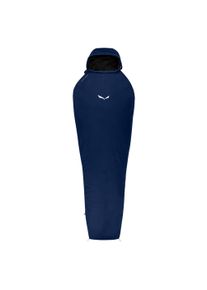 Salewa, Schlafsack, (210 cm)