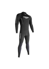 Cressi-Sub Cressi, Neoprenanzug, (1 mm, M)