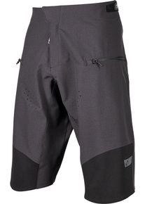 O Neal ONeal Element FR, shorts , color: Black , size: L