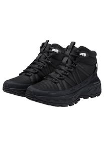 Jack Wolfskin "WILD HIKE TEXAPORE MID W" Outdoorschuh, Trekkingschuh, wasserdicht