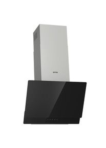 Gorenje Kopffreihaube &raquo;WHI649EXBG&laquo; max. Luftleistung 770m&sup3;/h
