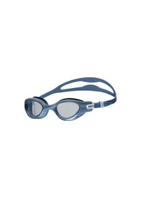 arena Schwimmbrille &raquo;The One Plus&laquo;
