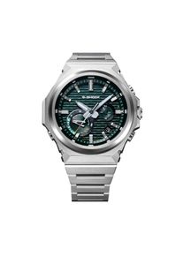 Casio G-SHOCK Smartwatch &raquo;GST-B1000D&laquo;