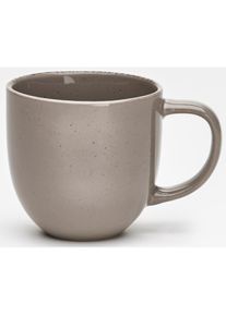 Van Well Becher &raquo;Kaffeebecher Urban, 32 cl, 6 St&uuml;ck&laquo; sp&uuml;lmaschinen- und mikrowellengeeignet