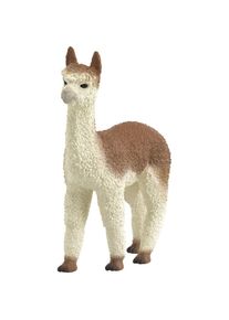 Schleich Spielfigur &raquo;FARM WORLD, Alpaka (14928)&laquo;