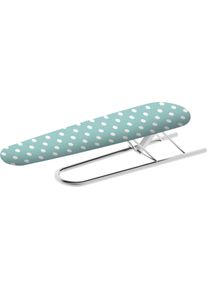unisex &Auml;rmelbrett t&uuml;rkis Gr&ouml;&szlig;e 0