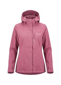 Columbia K&uuml;lt&eacute;ri kab&aacute;tok 'Pouring Adventure' Női m&aacute;lyva , M&eacute;ret XL
