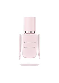 Tom Tailor Eau de Parfum &raquo;MODERN SPIRIT FOR HER&laquo; EdP 30 ml Woman