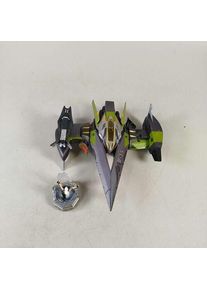 Ubisoft Starlink Bundle Razor Lemay B 15 Set von 2 Actionfigur & Raumschiffe