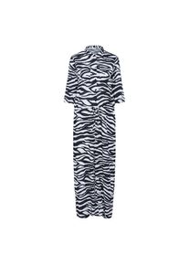 Kaffe Jumpsuit &raquo;Overall KAsanne&laquo; schwarz, Gr&ouml;&szlig;e 34