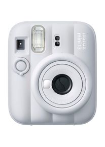 Fujifilm Sofortbildkamera &raquo;Instax Mini 13&laquo;