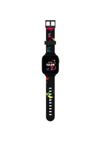 XPLORA Smartwatch-Armband &raquo;XGO3 Strap&laquo;