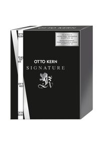 Otto Kern Duft-Set &raquo; Signature Duo Set (EdT 30 ml/ DG 75 ml)&laquo; Set, 2