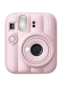 Fujifilm Sofortbildkamera &raquo;Instax Mini 13&laquo;