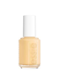 essie, Damen, Nagellack f&uuml;r farbintensive und ultra-starke N&auml;gel, nat&uuml;rliche Inhaltsstoffe, 1017-Unsalted, Klassischer Farblack in unwiderstehlichen 