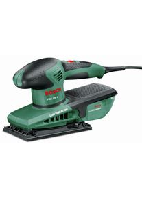 Bosch Home and Garden Bosch Home & Garden Schwingschleifer &raquo;PSS 200 A&laquo;