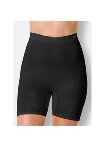 w&auml;schepur w&auml;schepur Panty 4 Stk. schwarz, Gr&ouml;&szlig;e 40