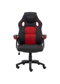 Raptor-Gaming Gaming-Stuhl &raquo;RS-GS-40&laquo; ()