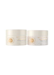 women'secret women'secret Duft-Set &raquo;Giftset - S - Goddess Elixir&laquo; Set, 2 B.Cream 250ml + B.Scrub 200ml