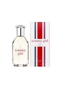 Tommy Hilfiger Eau de Toilette &raquo;Tommy Girl Core&laquo;