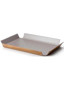 CONTINENTA Tablett