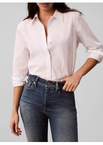 Calvin Klein Jeans Skinny-fit-Jeans CALVIN KLEIN "MID RISE SKINNY BLUE BOROUGH", Damen, Gr. 33, L&auml;nge 31, blau borough, Denim/Jeans, Obermaterial: 80% Baumwolle, 12% Polyester, 6% Elastomultiester, 2% Elasthan, unifarben, skinny fit lang, Jeans Skinny-fit-Jeans, Skinny fit mit Taschen