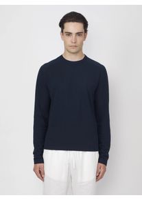 Shambles T-Shirt Homme marine / bleu marine taille M