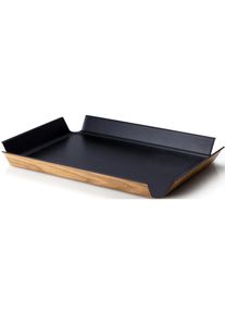 CONTINENTA Tablett