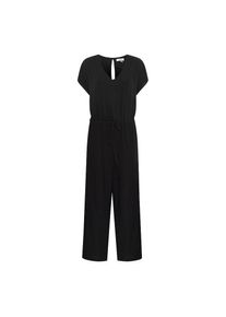 B.Young Jumpsuit &raquo;Damen Overall BYMMJOELLA&laquo; schwarz, Gr&ouml;&szlig;e 38