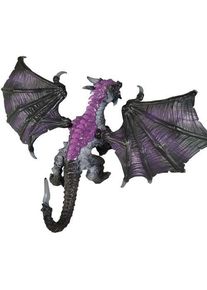 Schleich Predavor Drachenfigur Dragons Universee | mehrfarbig