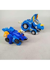 Vtech Bundle Switch & Go Dinos Set von 2 Dino Autose