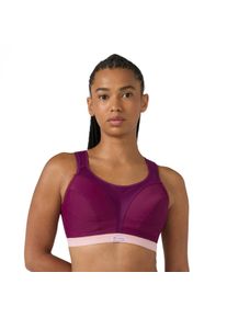 Shock Absorber Active D+ Classic Bra Damen