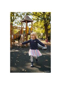 DANAMADE T&uuml;llkleid &raquo; Dress DCILLA&laquo; bunt, Gr&ouml;&szlig;e 110
