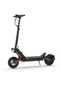 JOYOR S5PRO-ABE 2026
