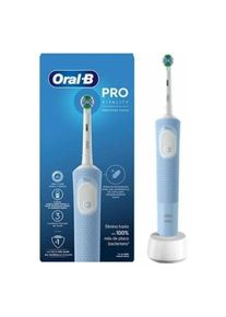 Braun, Elektrische Zahnb&uuml;rste, Oral-B Vitality Pro Precision Clean
