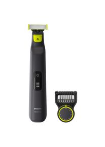 Philips, Trimmer + Haarschneider, Series 3000