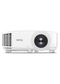 BenQ TH575i (Full HD, 3800 lm, 1.49:1 - 1.64:1), Beamer, Weiss