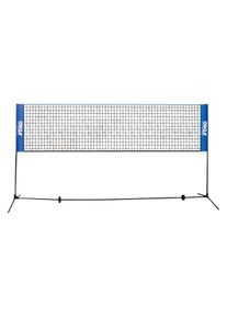 Asg, Zubeh&ouml;r Badminton