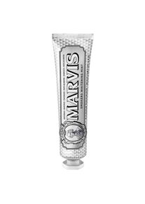 Marvis, Zahnpasta, Smokers Whitening Mint (85 ml)