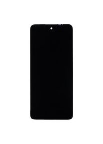 Motorola E32/E32s/G22 LCD Display + Touch Unit (Display, Motorola Moto E32, Motorola Moto E32s, Motorola Moto G22), Mobilger&auml;t Ersatzteile