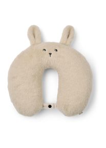 Liewood Alto, Reisekissen, Beige